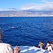 Places to see in Tenerife