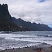Places to see in Tenerife