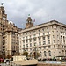 Places To Visit In Liverpool