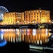 Places To Visit In Liverpool