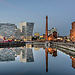 Places To Visit In Liverpool