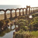 Plaja Marina D'or