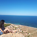 Faro de Santa Pola