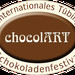 Chocolart Festival