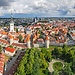 Plan Your Trip to Estonia