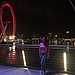 "¿Planeas irte a Londres? Aquí siete consejos"