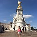 "¿Planeas irte a Londres? Aquí siete consejos"