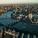 ¿Planeas irte a Londres? Aquí siete consejos