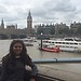 "¿Planeas irte a Londres? Aquí siete consejos"