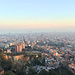 Planes originales para ir con tu cita en Barcelona
