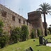 Plasencia