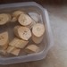 Platano fritto: la ricetta originale!