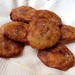 Platano fritto: la ricetta originale!