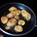 Platano fritto: la ricetta originale!