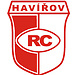 Havířov Rugby Club