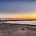 Playa de Caleta, Cádiz