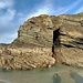 Playa de las Catedrales