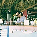 Beach Bar