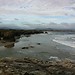 Playa de las Catedrales, 1º Parada