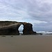 Playa de las Catedrales