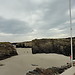 Playa de las catedrales