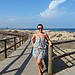 Playa de Santa Pola