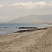 Playa de Tarifa