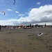 Playa El Médano (kitesurf)