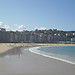 Playa de la Concha