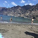Playa de Los Gigantes