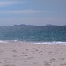 Playa de Samil