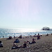 PLAYAAAA