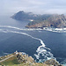 Islas Cíes