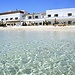 Playas de Ibiza