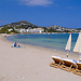 Playas de Ibiza