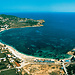 Playas de Ibiza