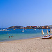 Playas de Ibiza