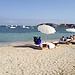 Playas de Ibiza