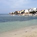 Playa de talamanca