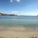Playas de Ibiza