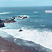 Playas del norte de Tenerife