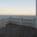 Nerja