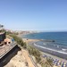 Playas del sur de la isla de Gran Canaria