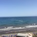 Playas del sur de la isla de Gran Canaria