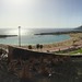 Playas de Gran Canaria