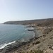 Playas del sur de la isla de Gran Canaria