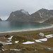 Norvegia