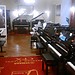 The Pianohouse A. Förstl