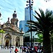 Plaza de Armas