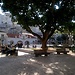 Albufeira